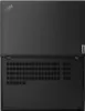LENOVO 21H50027GE  ThinkPad L14 G4 AMD Ryzen 7 Pro 7730U Produktbild-Vorschau 14