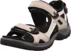 Ecco Offroad Yucatan W Atmosphere/Ice W./Black Produktbild-Vorschau 11