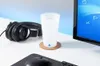 Playstation Glas PS5 Anteprima dell’immagine prodotto 9