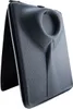 Packshi® Hemdentasche Knitterfreies Hemd Herren Hartschale Produktbild-Vorschau 1