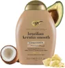 Conditionneur adoucissant à la kératine brésilienne 385 ml Voir les images du produit 8