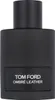 Tom Ford Ombre Leather Eau de Parfum 100 ml Voir les images du produit 17