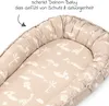 Julius Zöllner Jungle Dream Kuschelnest NIDO "Max" Produktbild-Vorschau 10