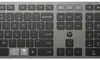 HP Ensemble clavier et souris sans fil rechargeables Voir les images du produit 1