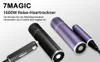 7Magic Professional Ionen Haartrockner, Fön Mit 32,000 RPM Produktbild-Vorschau 12