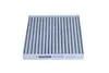 MAXGEAR 26-1506 Innenraumfilter Pollenfilter für HYUNDAI Produktbild-Vorschau 1