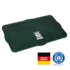 5 x Mörtelkasten mit Deckel 90 Liter / Friesenthal Produktbild-Vorschau 8