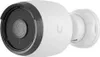 Ubiquiti Kamera G6 Pro Bullet, weiß Anteprima dell’immagine prodotto 2