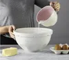 Odmerka Mason Cash Stoneware 1l Náhľad obrázku produktu 14