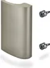 SOTECH 130601, Edelstahl, Aluminium Produktbild-Vorschau 1