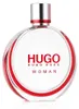 Hugo Hugo Woman Eau de Parfum, 75 ml, voor dames Productafbeelding-voorbeeld 1
