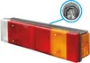 Feu stop arrière droit MAN G L M F 90/ 2000, 81252286030, Voir les images du produit 1