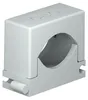 OBO Bettermann Vertr Reihen-Druckschelle Iso,gr 2037 12-20 Produktbild-Vorschau 1