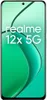 REALME realme 12x 5G 16,9 cm (6,67") Dual SIM Android 14 Produktbild-Vorschau 2