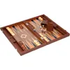 Philos Polyegos Backgammon groß Náhled obrázku produktu 2