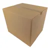 Karton Klapowy Gabaryt C 40x36x36 3W Magazynowy Podgląd zdjęcia produktu 1