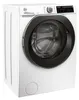 Hoover HWQ 58AMBS/1-S Waschmaschine 8kg Aquastop Power Care Produktbild-Vorschau 1