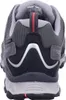 Meindl Lite Trail Lady GTX 396563 (8/grau) Produktbild-Vorschau 37