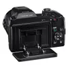 Nikon COOLPIX L840 Digitalkamera 16 MP, 38x opt. Zoom Produktbild-Vorschau 9