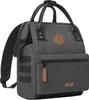 CABAIA sac à dos de loisirs sac à dos pour ordinateur Voir les images du produit 14