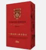 Topps 2025 - FC Bayern München 125 Jahre Jubiläum - Hobby Produktbild-Vorschau 1