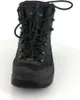 MEINDL Civetta Lady GTX GRAPHIT/TÜRKIS GRAPHIT/TÜRKIS 40 Produktbild-Vorschau 14