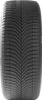 Michelin Crossclimate+ 185/55R15 86H Xl Produktbild-Vorschau 9
