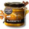 Orient BeeOOSTER Power Honigmischung 250g | Grega's Imker Produktbild-Vorschau 1