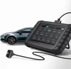 UNIVERSAL DIAGNOSEGERÄT iCARSOFT CR MAX OBD2 Scanner + e Produktbild-Vorschau 8