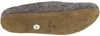 Gottstein Magicfelt 713 Tiroler Steinschaf Uni Produktbild-Vorschau 4