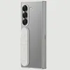 Clear Case EF-QF956 für das Galaxy Z Fold6, Transparent Produktbild-Vorschau 16