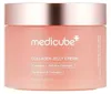 Medicube Collagen Jelly Cream – lehký kolagenový pleťový Náhled obrázku produktu 9