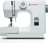 Maszyna do szycia SINGER VSM M1005 Podgląd zdjęcia produktu 1