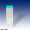 Brava® Lubrificante neutralizzante degli odori Anteprima dell’immagine prodotto 5