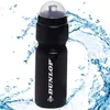 Dunlop Fahrrad Trinkflaschen-Set – 750 ml Flasche, Produktbild-Vorschau 3
