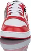 Nike Schuhe Ebernon Premium, AQ1774101 Produktbild-Vorschau 10