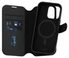 PanzerGlass CARE by ® Feature Case Tango Two-in-One Wallet Voir les images du produit 1