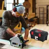 Werkzeugkasten, Werkstatt Kaliber KCR5025 Produktbild-Vorschau 23