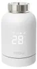 Imou TRV1 Kit, Digitales Thermostat, Room, ZigBee, Weiß, Produktbild-Vorschau 8
