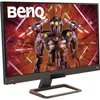 BenQ MOBIUZ EX2780Q Gaming Monitor (27 Zoll, IPS, WQHD, 144 Produktbild-Vorschau 17