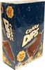 Crazy Dips Cola 24 Stück Chupa Chups Produktbild-Vorschau 2