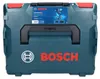 BOSCH Professional 0 601 9K3 301 BOSCH Professional GSB Podgląd zdjęcia produktu 4