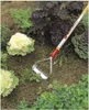 WOLF-Garten RF-M Unkrautkuli, 1 Stück(e) Produktbild-Vorschau 3