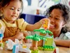 LEGO® DUPLO® 10962 Buzz Lightyearova planetární mise Náhled obrázku produktu 24
