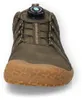 Dockers Sneaker in grün, Gr. 45 Produktbild-Vorschau 7