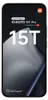 Xiaomi 15T Pro 12GB/256GB černá Náhled obrázku produktu 4