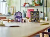 LEGO® Harry Potter™ 76439 Abiti Ollivanders™ e Madama Anteprima dell’immagine prodotto 21
