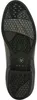 Ariat WMS Heritage Zip Paddock Boot Stiefeletten Damen Produktbild-Vorschau 6