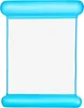 Wasserhängematte - Wasser - Hängematte - Pool - Wassersitz Produktbild-Vorschau 2