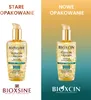 Bioxcin Kératine & Huile d'Argan - Huile de soin capillaire Voir les images du produit 9